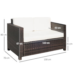 b525d8830cc281ab8515c71382ec9d9a