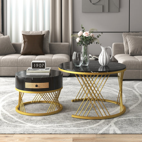 4ffa2b41eae013bfc210b6d01fc6521