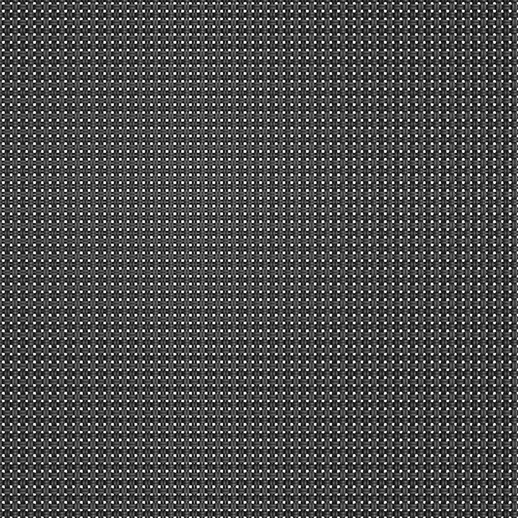 34f1d633447cfd2a5a1a6534e821a0b6