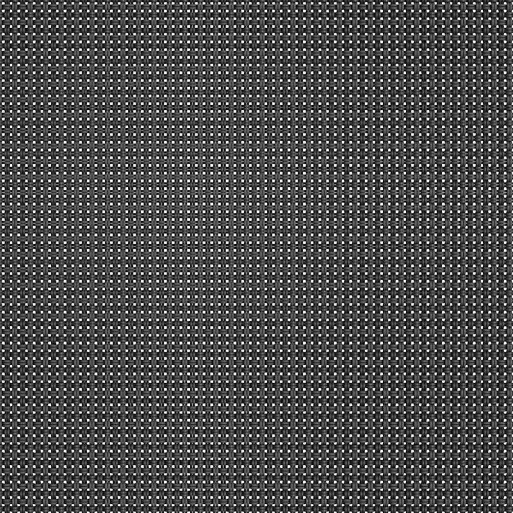 34f1d633447cfd2a5a1a6534e821a0b6