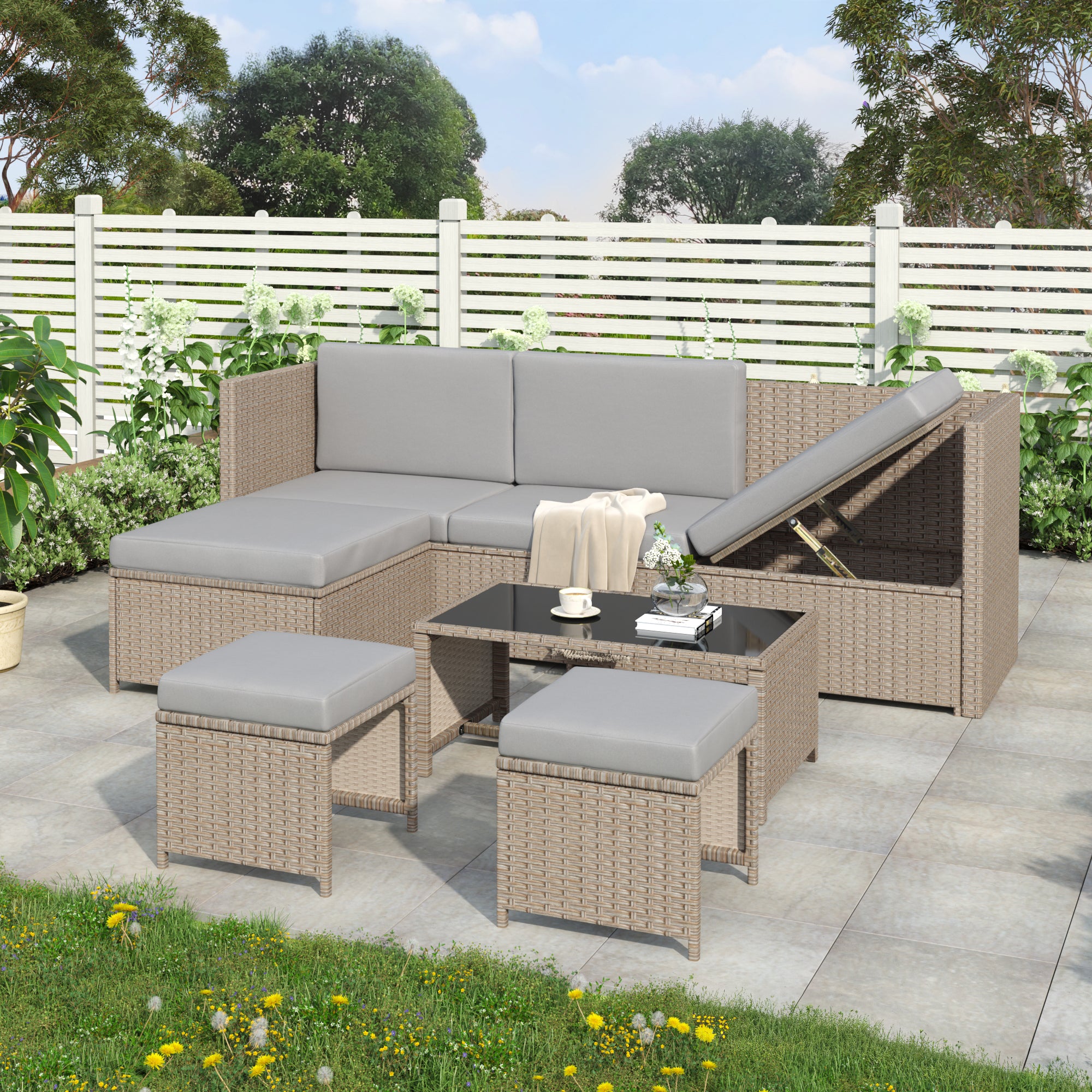 440cffa1a67a3a51eeba421be651ea69