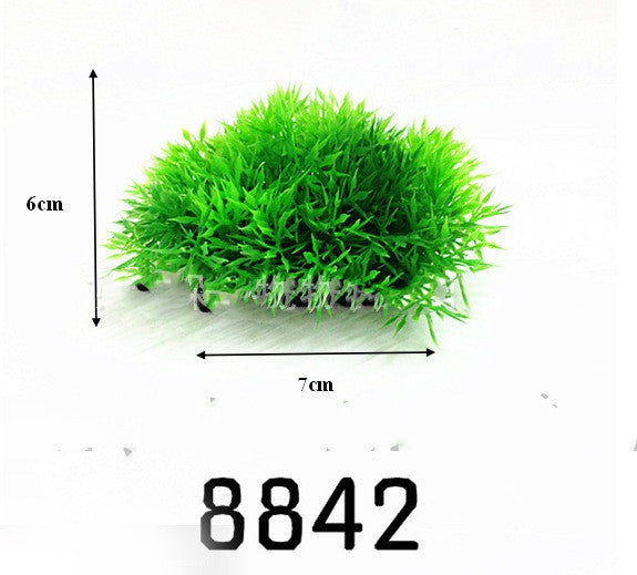 2c24a849d7b65e239f1b5c379fb74f94