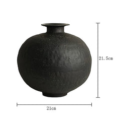 ac123c4d4a0928c3685359d5040a206d