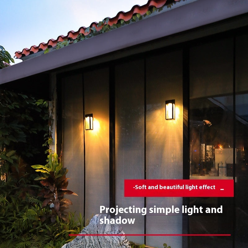 f098beb248351df44111060bad1ce5