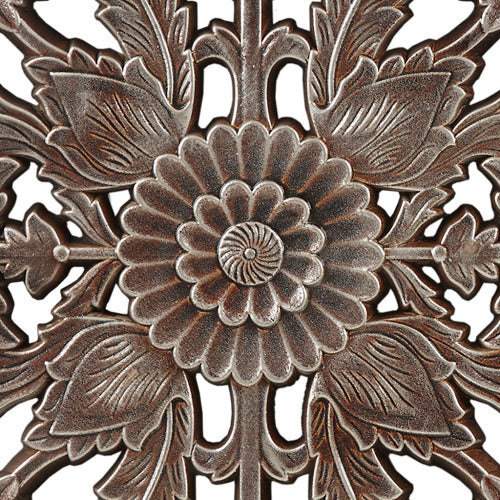 e200c7d6646306087bf9ddf8efbb8a69