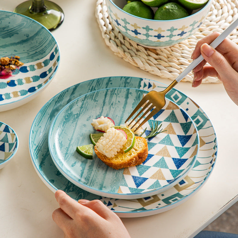 6429ea1a1612650952ce03c8c7932de8