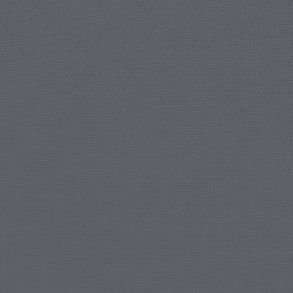4d6000688e95ddf7b8c2197dc5fd808a