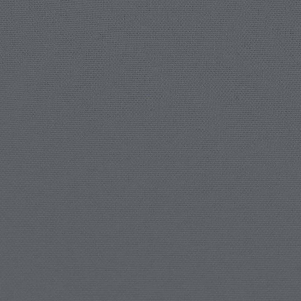 4d6000688e95ddf7b8c2197dc5fd808a