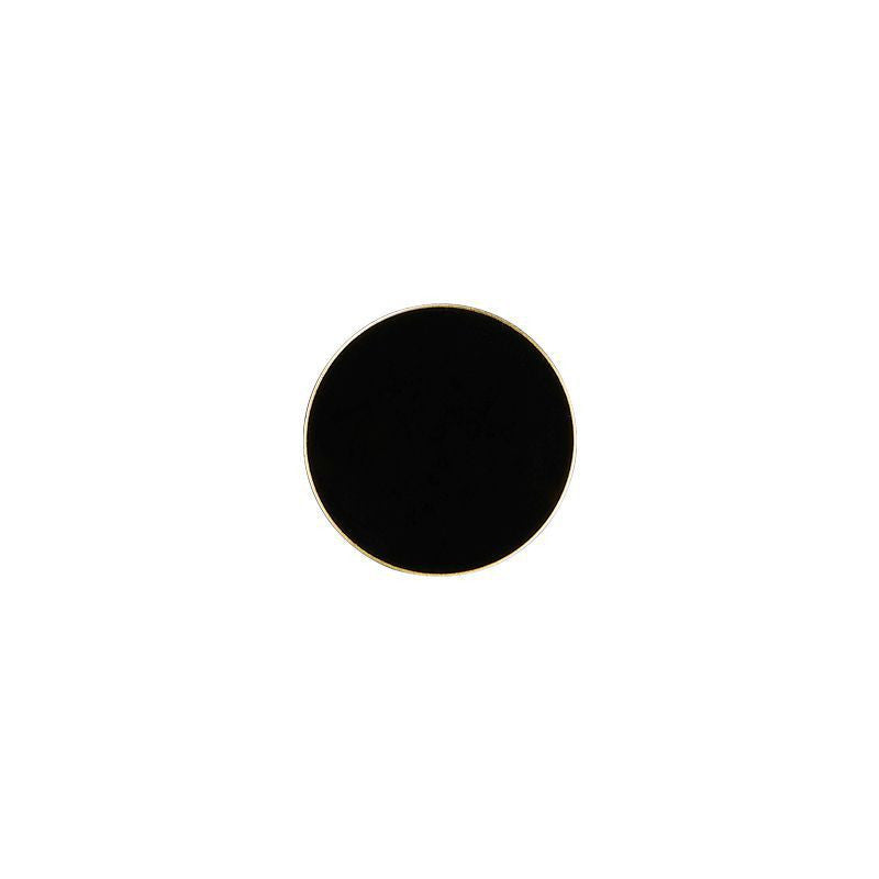 f339309db6e22f104b398e079d73c221