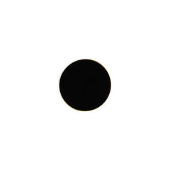 f339309db6e22f104b398e079d73c221