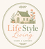 Life Style Living